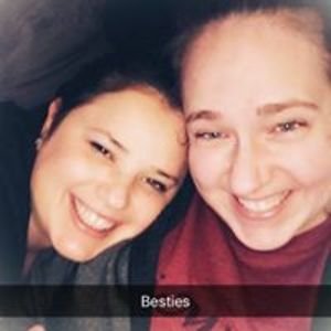 polishfreak25 avatar