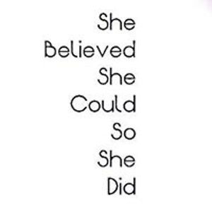 heidi_normand avatar