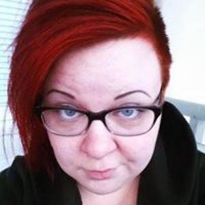 noora_lehtinen avatar