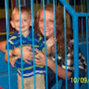 chasityspires avatar