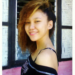 yraexequielgeroy avatar