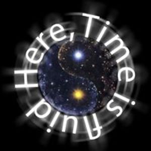 miroslav_martinovic avatar