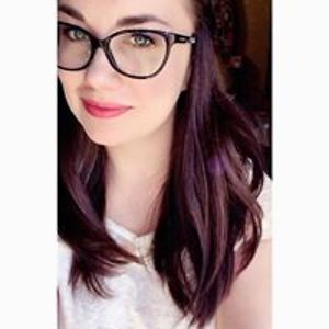 brittanyfolkmann avatar