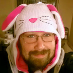 kalebprichardmiraikuma avatar