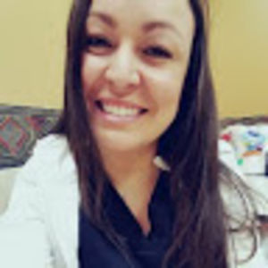 christinamanderfeld avatar