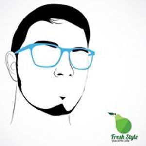 itayvazana141 avatar