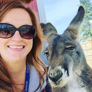 erin_miller_jones avatar