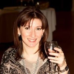 marina_lemberg_1 avatar