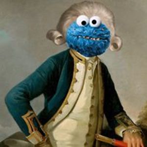 luis_silva201 avatar