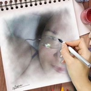 steelerschic1213 avatar