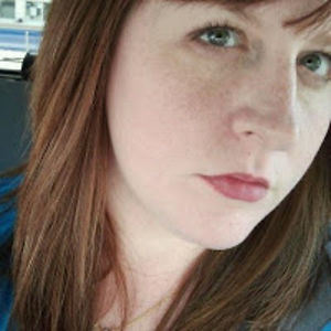 jodiekavanagh_1 avatar