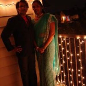 sai_sowmya_gattupalli avatar