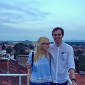 soul777divine avatar