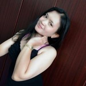 chinikhatun320 avatar