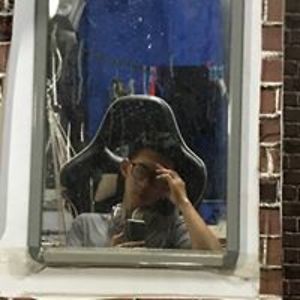 chenfengyi1357 avatar