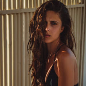 ivanamaksimovic avatar