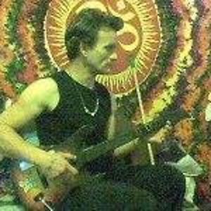 frankmonastaut avatar