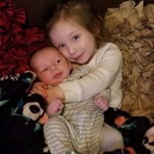 purplescorpion13 avatar