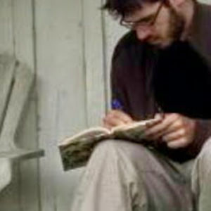 danielrobinette avatar