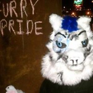 scritchgratch_cipher avatar