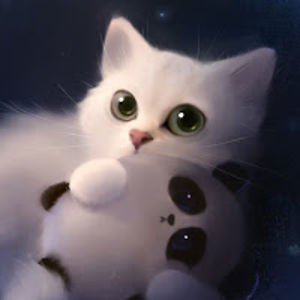 dashasapovska avatar