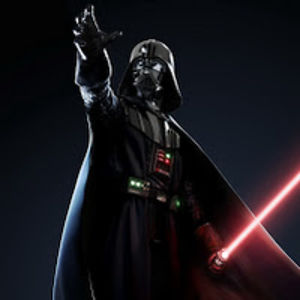 ethanbrewster avatar