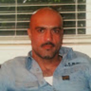 edmondgiragossian avatar