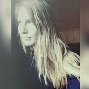 joyce_vandewalle avatar