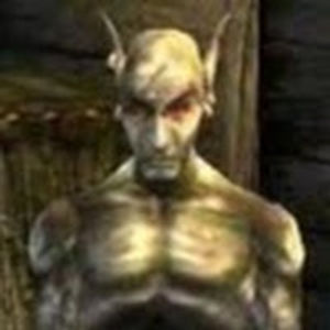 petevanlaurencia avatar