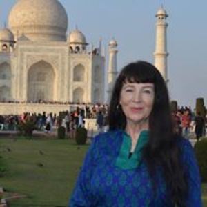 christine_gamble22 avatar