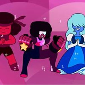 physco_pixie88 avatar