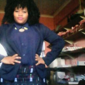 nqobilengwenya avatar