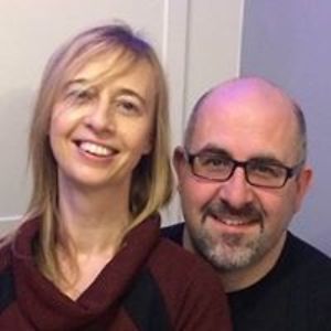 michael_cahill avatar