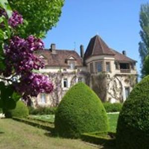 isabelle_moreau50 avatar