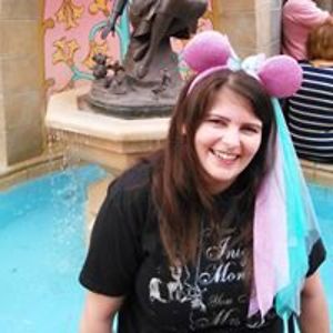 gillian_rixey avatar