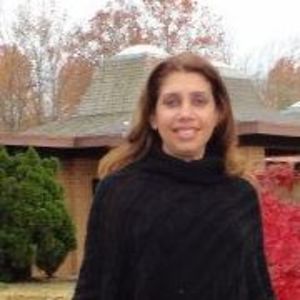 claramaria1962 avatar