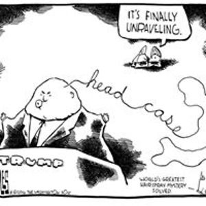 dorothy_samel avatar