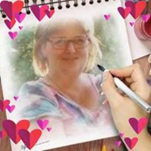 charlotte_skrydstrup avatar