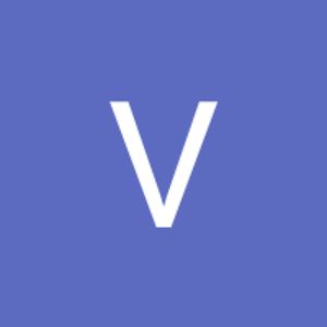 vickierossman avatar