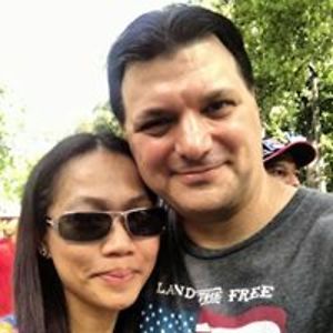 lower_shores_performance avatar