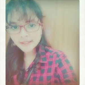 kushmitaanand avatar