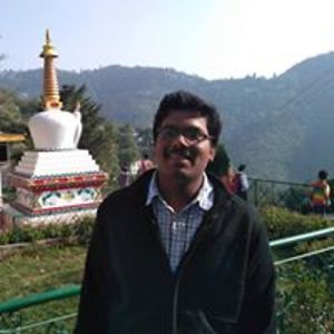 mitravi1999_1 avatar