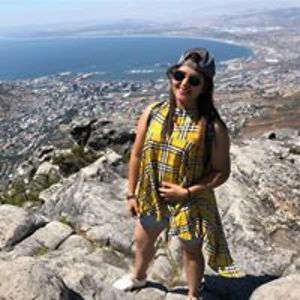 richa_shah114 avatar