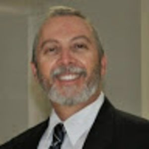 tadeumontenegro avatar