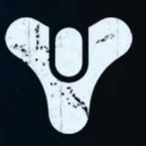 johnpieceofgosaalexander avatar