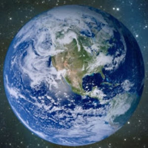 jamesonrichardson avatar