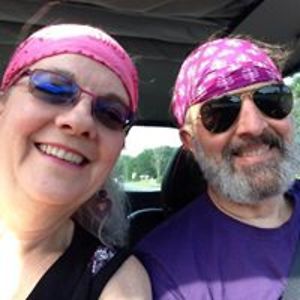 riversidedes58 avatar