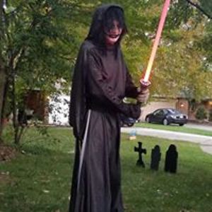 fieryknight_78 avatar