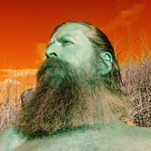 rossthatcherfb avatar