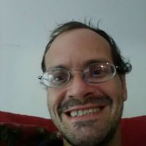 raymondbffmommacain2 avatar